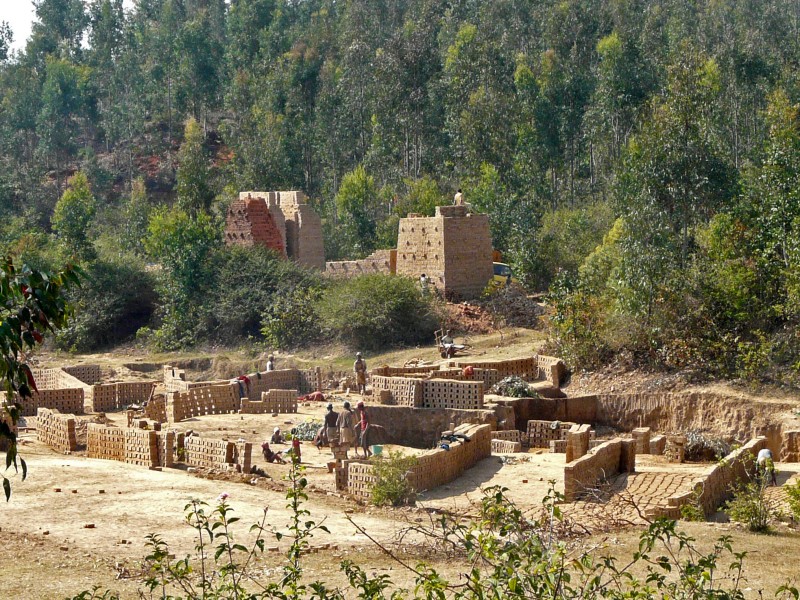 MA09006 copie.jpg